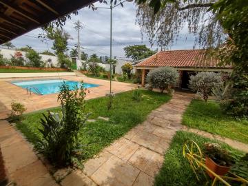 imagem 2 - Casa à venda, 04 suítes, 04 vagas,  Jardim Lavínia - Mococa (SP) imagem 2 - Casa à venda, 04 suítes, 04 vagas,  Jardim Lavínia - Mococa (SP)