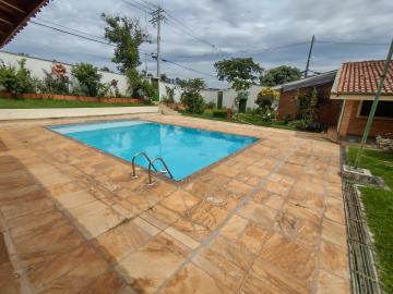 imagem 1 - Casa à venda, 04 suítes, 04 vagas,  Jardim Lavínia - Mococa (SP) imagem 1 - Casa à venda, 04 suítes, 04 vagas,  Jardim Lavínia - Mococa (SP)