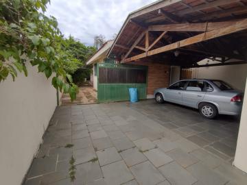 imagem 4 - Casa à venda, 04 suítes, 04 vagas,  Jardim Lavínia - Mococa (SP) imagem 4 - Casa à venda, 04 suítes, 04 vagas,  Jardim Lavínia - Mococa (SP)