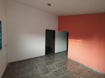 imagem 3 - Casa à venda, 2 quartos, 2 vagas, Jardim Primavera - Mococa/SP imagem 3 - Casa à venda, 2 quartos, 2 vagas, Jardim Primavera - Mococa/SP