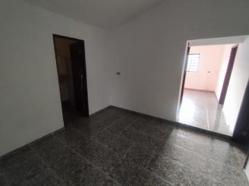 imagem 4 - Casa à venda, 2 quartos, 2 vagas, Jardim Primavera - Mococa/SP imagem 4 - Casa à venda, 2 quartos, 2 vagas, Jardim Primavera - Mococa/SP