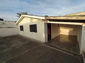 imagem 1 - Casa à venda, 2 quartos, 2 vagas, Jardim Primavera - Mococa/SP imagem 1 - Casa à venda, 2 quartos, 2 vagas, Jardim Primavera - Mococa/SP