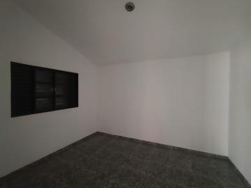 imagem 5 - Casa à venda, 2 quartos, 2 vagas, Jardim Primavera - Mococa/SP imagem 5 - Casa à venda, 2 quartos, 2 vagas, Jardim Primavera - Mococa/SP