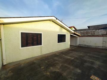imagem 2 - Casa à venda, 2 quartos, 2 vagas, Jardim Primavera - Mococa/SP imagem 2 - Casa à venda, 2 quartos, 2 vagas, Jardim Primavera - Mococa/SP