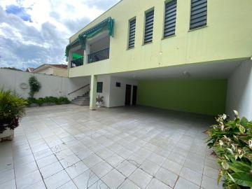 imagem 2 - Casa com 4 dormitórios para Venda , 231 m² - Jardim Lavinia - Mococa/SP imagem 2 - Casa com 4 dormitórios para Venda , 231 m² - Jardim Lavinia - Mococa/SP