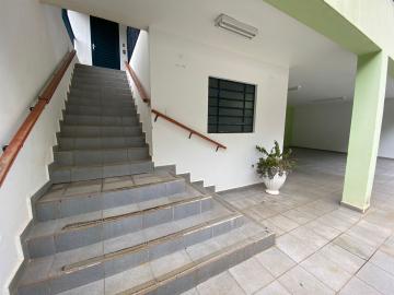 imagem 3 - Casa com 4 dormitórios para Venda , 231 m² - Jardim Lavinia - Mococa/SP imagem 3 - Casa com 4 dormitórios para Venda , 231 m² - Jardim Lavinia - Mococa/SP