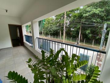 imagem 5 - Casa com 4 dormitórios para Venda , 231 m² - Jardim Lavinia - Mococa/SP imagem 5 - Casa com 4 dormitórios para Venda , 231 m² - Jardim Lavinia - Mococa/SP