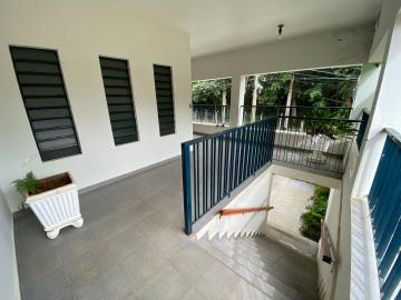 imagem 4 - Casa com 4 dormitórios para Venda , 231 m² - Jardim Lavinia - Mococa/SP imagem 4 - Casa com 4 dormitórios para Venda , 231 m² - Jardim Lavinia - Mococa/SP