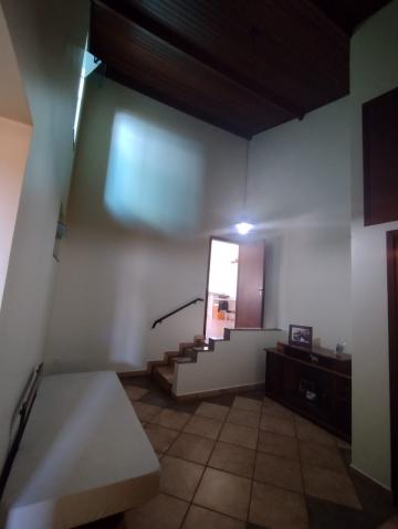 Casa com 4 dormitórios à venda, 239 m² por R$ 750.000 - Jardim São Luiz - Mococa/SP