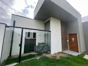 Casa à venda, 2 quartos, 2 vagas, Condomínio Residencial São Miguel - Mococa/SP