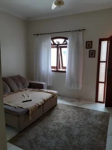 Alugar Casa / Padrão em Mococa. apenas R$ 850.000,00