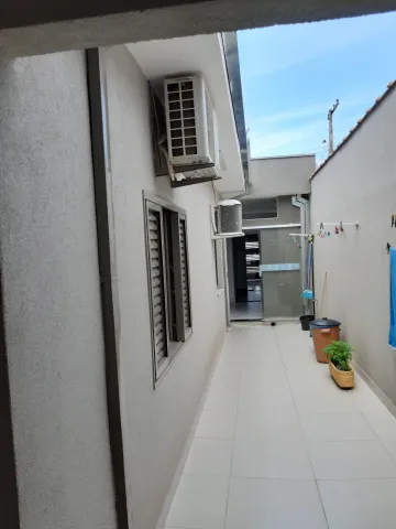 Casa com 3 dormitórios à venda, 219 m²  - Jardim São Domingos - Mococa/SP