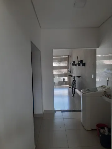 Casa com 3 dormitórios à venda, 219 m²  - Jardim São Domingos - Mococa/SP