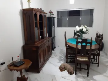 imagem 3 - Casa com 3 dormitórios à venda, 219 m²  - Jardim São Domingos - Mococa/SP imagem 3 - Casa com 3 dormitórios à venda, 219 m²  - Jardim São Domingos - Mococa/SP