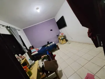 imagem 3 - Casa à venda, 3 quartos, 2 vagas, Jardim São Jose - Mococa/SP imagem 3 - Casa à venda, 3 quartos, 2 vagas, Jardim São Jose - Mococa/SP