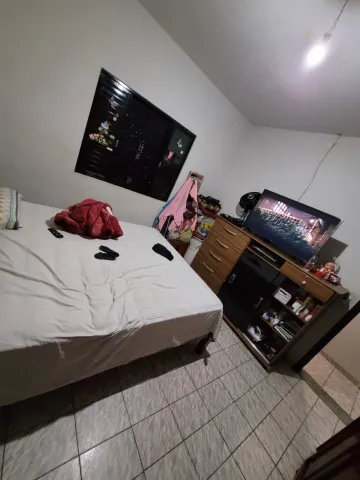 imagem 4 - Casa à venda, 3 quartos, 2 vagas, Jardim São Jose - Mococa/SP imagem 4 - Casa à venda, 3 quartos, 2 vagas, Jardim São Jose - Mococa/SP
