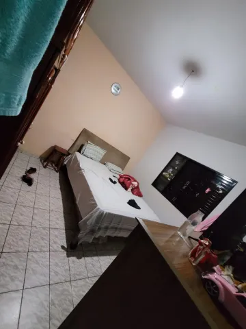 imagem 5 - Casa à venda, 3 quartos, 2 vagas, Jardim São Jose - Mococa/SP imagem 5 - Casa à venda, 3 quartos, 2 vagas, Jardim São Jose - Mococa/SP