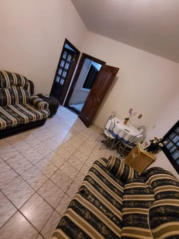 imagem 1 - Casa à venda, 3 quartos, 2 vagas, Jardim São Jose - Mococa/SP imagem 1 - Casa à venda, 3 quartos, 2 vagas, Jardim São Jose - Mococa/SP
