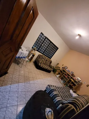 imagem 2 - Casa à venda, 3 quartos, 2 vagas, Jardim São Jose - Mococa/SP imagem 2 - Casa à venda, 3 quartos, 2 vagas, Jardim São Jose - Mococa/SP