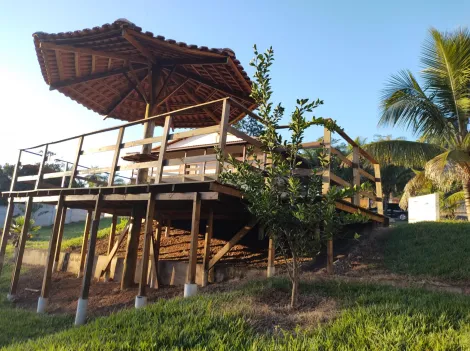 Mococa Chacaras do Vale Rural Locacao R$ 4.500,00 3 Dormitorios 14 Vagas Area construida 650.00m2