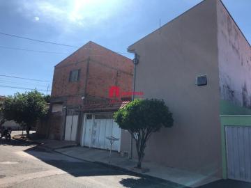 imagem 3 - Casa com 4 dormitórios à venda, 175 m² por R$ 260.000 - Jardim São Francisco - Mococa/SP imagem 3 - Casa com 4 dormitórios à venda, 175 m² por R$ 260.000 - Jardim São Francisco - Mococa/SP