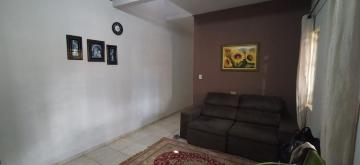 Casa com 4 dormitórios à venda, 134 m² por R$ 270.000 - Jardim Alvorada - Mococa/SP