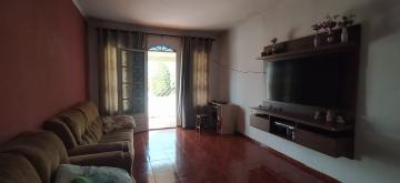 imagem 2 - Casa com 4 dormitórios à venda, 134 m² por R$ 270.000 - Jardim Alvorada - Mococa/SP imagem 2 - Casa com 4 dormitórios à venda, 134 m² por R$ 270.000 - Jardim Alvorada - Mococa/SP