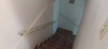 imagem 3 - Casa com 4 dormitórios à venda, 134 m² por R$ 270.000 - Jardim Alvorada - Mococa/SP imagem 3 - Casa com 4 dormitórios à venda, 134 m² por R$ 270.000 - Jardim Alvorada - Mococa/SP