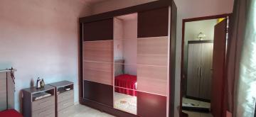 imagem 4 - Casa com 4 dormitórios à venda, 134 m² por R$ 270.000 - Jardim Alvorada - Mococa/SP imagem 4 - Casa com 4 dormitórios à venda, 134 m² por R$ 270.000 - Jardim Alvorada - Mococa/SP