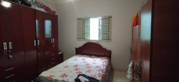 imagem 5 - Casa com 4 dormitórios à venda, 134 m² por R$ 270.000 - Jardim Alvorada - Mococa/SP imagem 5 - Casa com 4 dormitórios à venda, 134 m² por R$ 270.000 - Jardim Alvorada - Mococa/SP