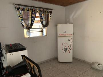 imagem 3 - Casa à venda, 03dormitórios, 01 vaga, Vila Santa Rosa - Mococa (SP). imagem 3 - Casa à venda, 03dormitórios, 01 vaga, Vila Santa Rosa - Mococa (SP).