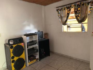 imagem 4 - Casa à venda, 03dormitórios, 01 vaga, Vila Santa Rosa - Mococa (SP). imagem 4 - Casa à venda, 03dormitórios, 01 vaga, Vila Santa Rosa - Mococa (SP).