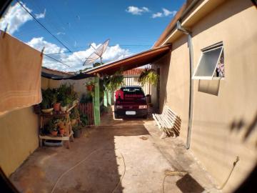 imagem 1 - Casa com 02 dormitórios - Núcleo Habitacional Nenê Pereira Lima - Mococa/SP imagem 1 - Casa com 02 dormitórios - Núcleo Habitacional Nenê Pereira Lima - Mococa/SP
