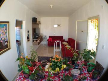 imagem 2 - Casa com 02 dormitórios - Núcleo Habitacional Nenê Pereira Lima - Mococa/SP imagem 2 - Casa com 02 dormitórios - Núcleo Habitacional Nenê Pereira Lima - Mococa/SP