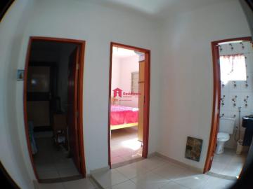 imagem 4 - Casa com 02 dormitórios - Núcleo Habitacional Nenê Pereira Lima - Mococa/SP imagem 4 - Casa com 02 dormitórios - Núcleo Habitacional Nenê Pereira Lima - Mococa/SP