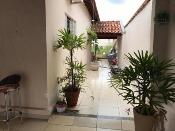 Casa com 2 dormitórios à venda, 95 m² por R$ 320.000 - Jardim das Figueiras - Mococa/SP