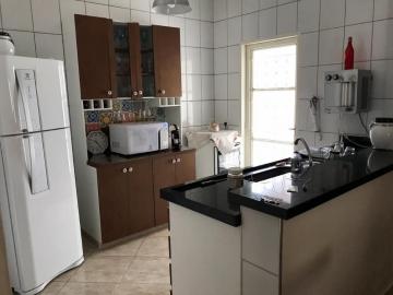 imagem 4 - Casa com 2 dormitórios à venda, 95 m² por R$ 320.000 - Jardim das Figueiras - Mococa/SP imagem 4 - Casa com 2 dormitórios à venda, 95 m² por R$ 320.000 - Jardim das Figueiras - Mococa/SP