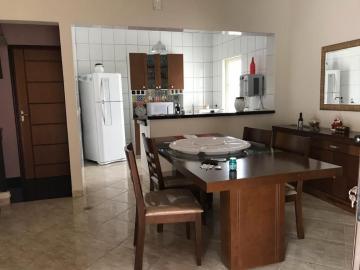 Casa com 2 dormitórios à venda, 95 m² por R$ 320.000 - Jardim das Figueiras - Mococa/SP