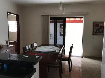 Casa com 2 dormitórios à venda, 95 m² por R$ 320.000 - Jardim das Figueiras - Mococa/SP