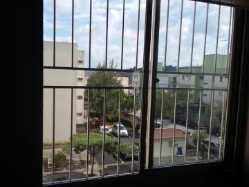 imagem 1 - Apartamento - Padrão imagem 1 - Apartamento - Padrão