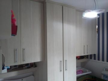 imagem 5 - Apartamento - Padrão imagem 5 - Apartamento - Padrão