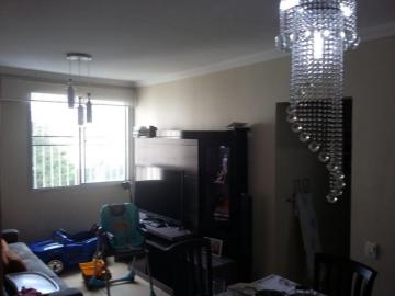 imagem 2 - Apartamento - Padrão imagem 2 - Apartamento - Padrão