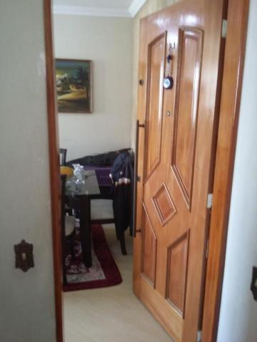 imagem 4 - Apartamento - Padrão imagem 4 - Apartamento - Padrão