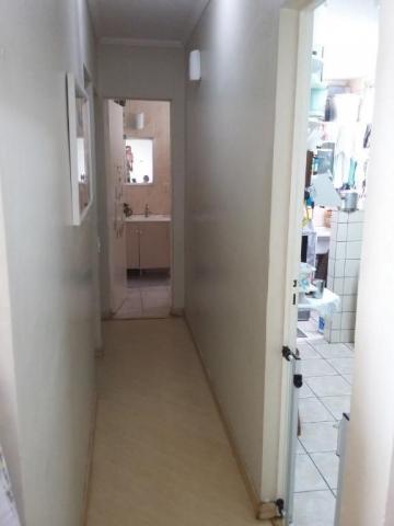 imagem 3 - Apartamento - Padrão imagem 3 - Apartamento - Padrão