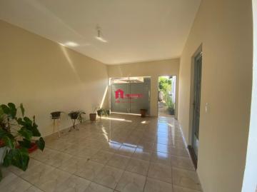 imagem 1 - Casa com 3 dormitórios à venda, 107 m² por R$ 250.000 - Jardim Alvorada - Mococa/SP imagem 1 - Casa com 3 dormitórios à venda, 107 m² por R$ 250.000 - Jardim Alvorada - Mococa/SP