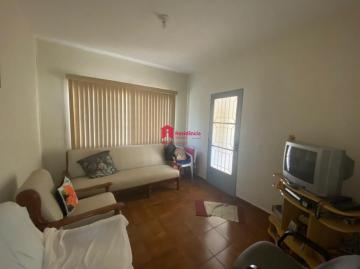 imagem 2 - Casa com 3 dormitórios à venda, 107 m² por R$ 250.000 - Jardim Alvorada - Mococa/SP imagem 2 - Casa com 3 dormitórios à venda, 107 m² por R$ 250.000 - Jardim Alvorada - Mococa/SP