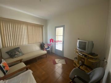 Casa com 3 dormitórios à venda, 107 m² por R$ 250.000 - Jardim Alvorada - Mococa/SP