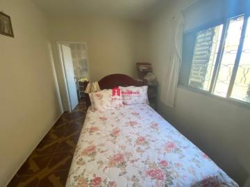 Casa com 3 dormitórios à venda, 107 m² por R$ 250.000 - Jardim Alvorada - Mococa/SP