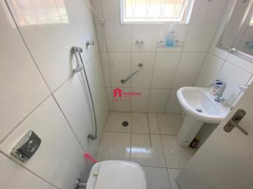 imagem 5 - Casa com 3 dormitórios à venda, 107 m² por R$ 250.000 - Jardim Alvorada - Mococa/SP imagem 5 - Casa com 3 dormitórios à venda, 107 m² por R$ 250.000 - Jardim Alvorada - Mococa/SP