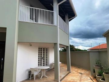 imagem 2 - Casa com 4 dormitórios à venda, 466 m² por R$ 1.200.000 - Jardim São Luiz - Mococa/SP imagem 2 - Casa com 4 dormitórios à venda, 466 m² por R$ 1.200.000 - Jardim São Luiz - Mococa/SP